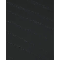 Tavolino Rotondo Da Salotto In Legno Renee