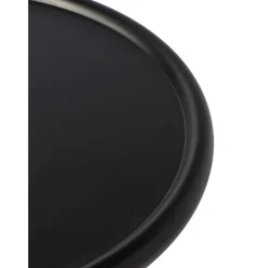 Tavolino Rotondo Twister