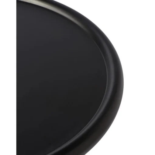 Tavolino Rotondo Twister