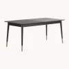 Tavolo Allungabile Fenwood, 180 - 260 X 90 Cm
