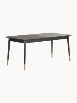 Tavolo Allungabile Fenwood, 180 - 260 X 90 Cm