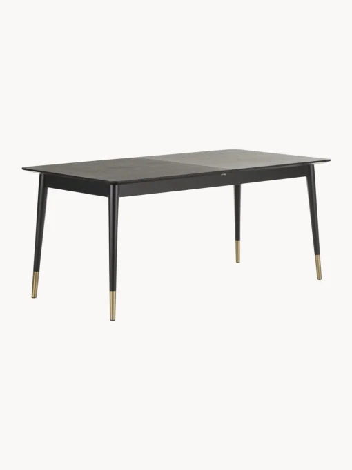 Tavolo Allungabile Fenwood, 180 - 260 X 90 Cm