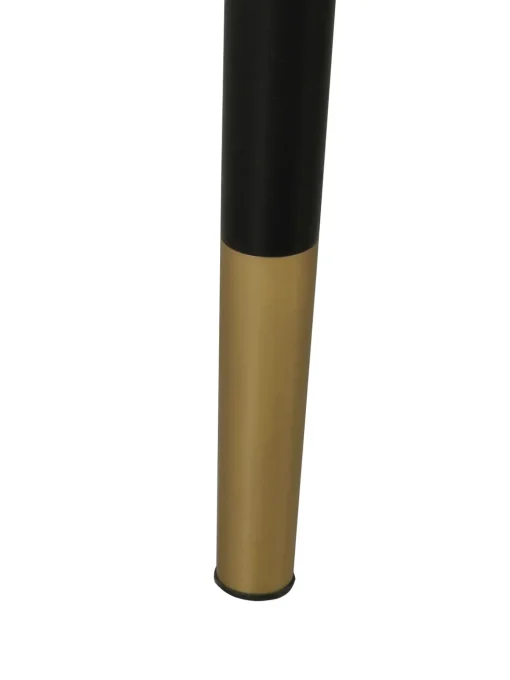 Tavolo Allungabile Fenwood, 180 - 260 X 90 Cm
