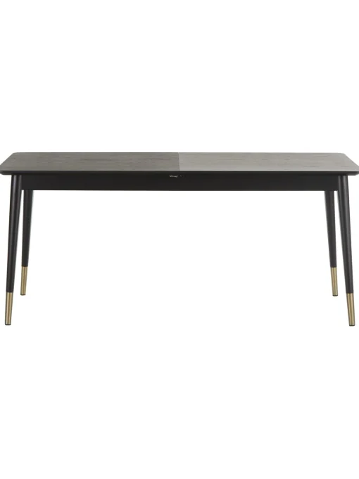 Tavolo Allungabile Fenwood, 180 - 260 X 90 Cm