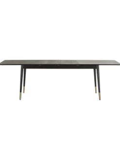Tavolo Allungabile Fenwood, 180 - 260 X 90 Cm