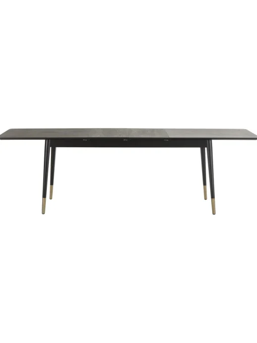Tavolo Allungabile Fenwood, 180 - 260 X 90 Cm