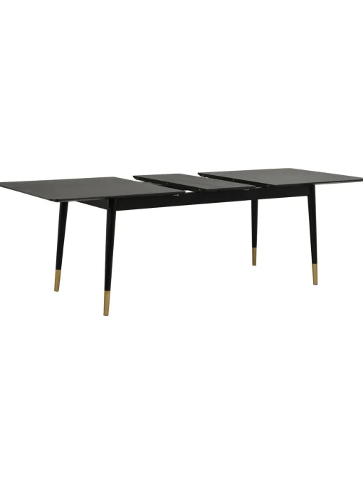 Tavolo Allungabile Fenwood, 180 - 260 X 90 Cm