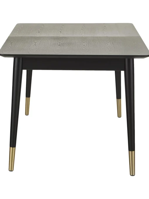 Tavolo Allungabile Fenwood, 180 - 260 X 90 Cm