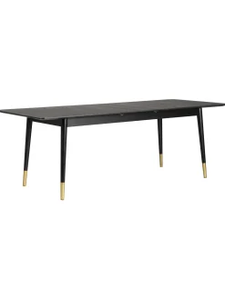 Tavolo Allungabile Fenwood, 180 - 260 X 90 Cm