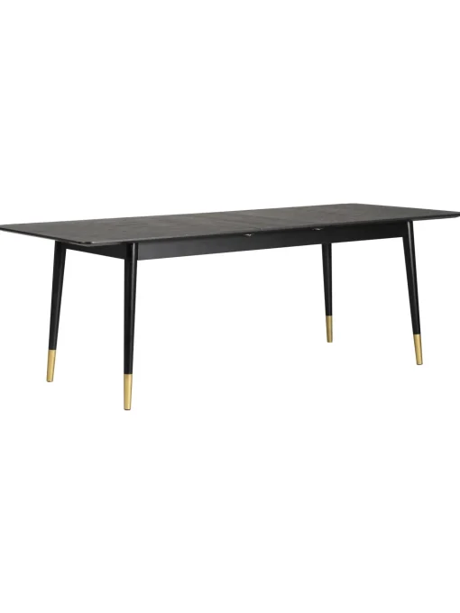 Tavolo Allungabile Fenwood, 180 - 260 X 90 Cm