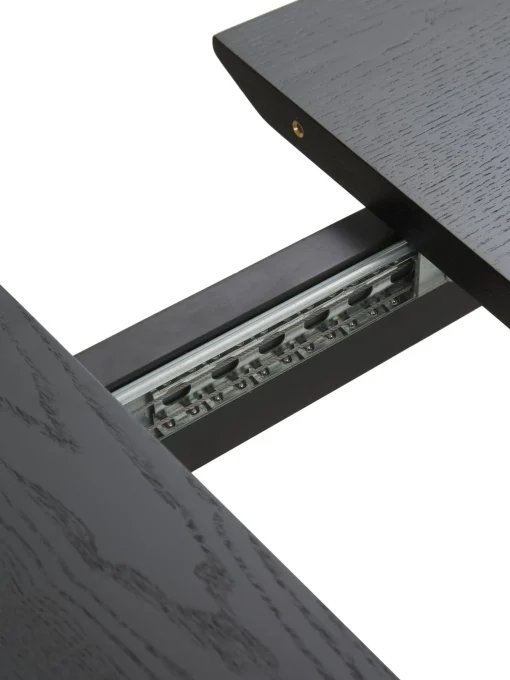 Tavolo Allungabile Fenwood, 180 - 260 X 90 Cm