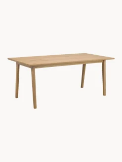 Tavolo Allungabile Melfort, 180 - 280 X 90 Cm