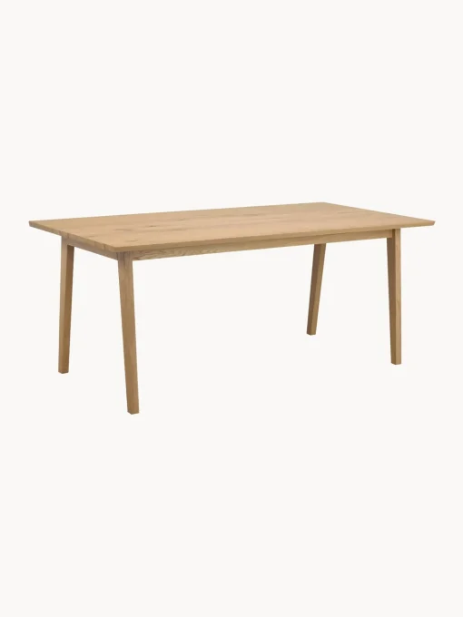 Tavolo Allungabile Melfort, 180 - 280 X 90 Cm