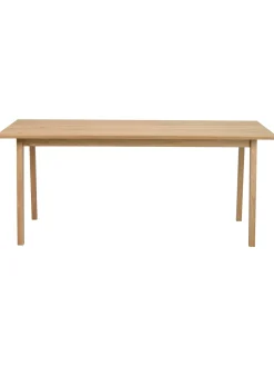 Tavolo Allungabile Melfort, 180 - 280 X 90 Cm