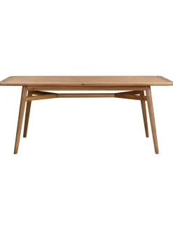 Tavolo Da Giardino In Legno Di Acacia Malmo