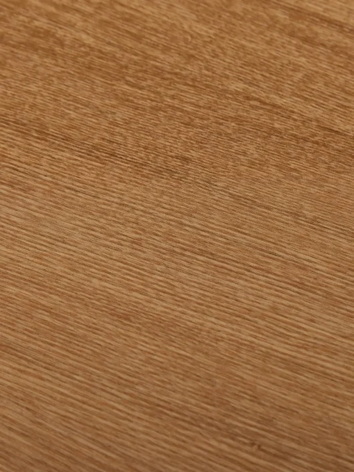 Tavolo Da Pranzo Ovale In Legno Toni, 200X90 Cm
