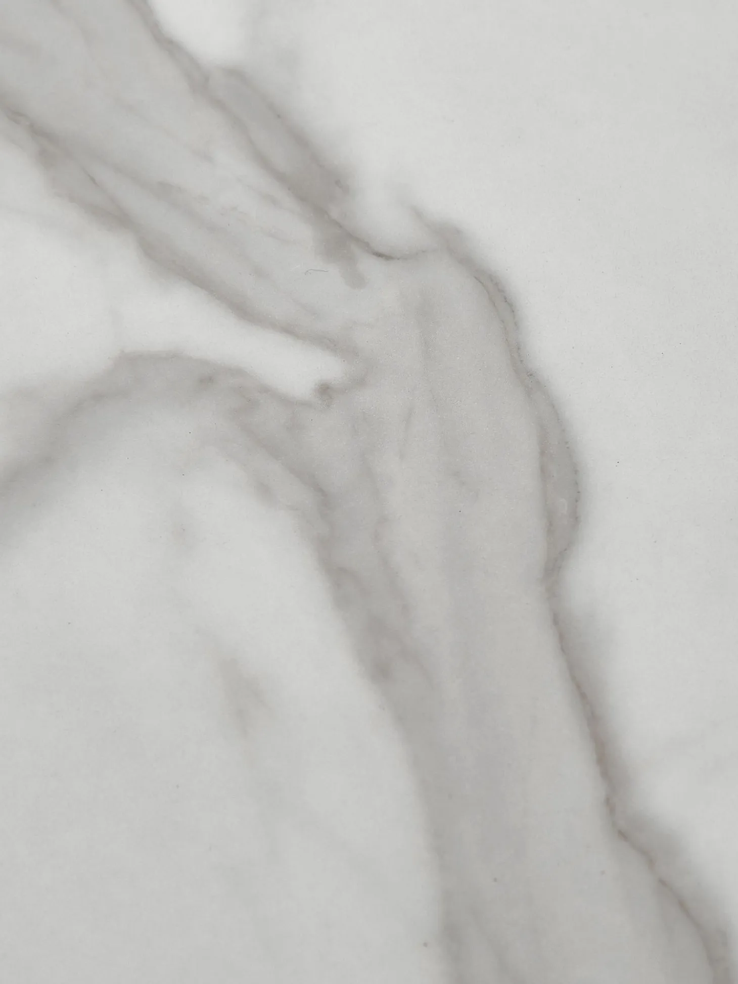 Tavolo Effetto Marmo Carl, 180 X 90 Cm