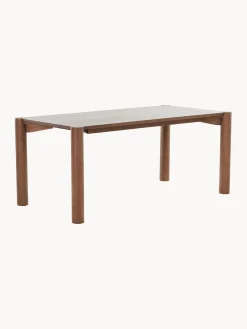 Tavolo In Legno Di Pino Nyhamn