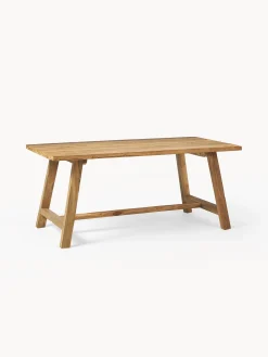 Tavolo In Legno Di Teak Lawas, In Varie Misure