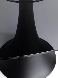 Tavolo Ovale Grande Possibilita
