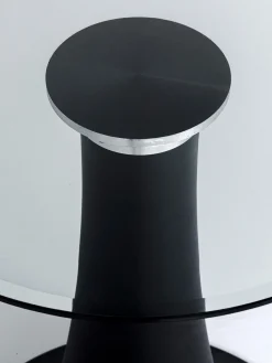 Tavolo Ovale Grande Possibilita