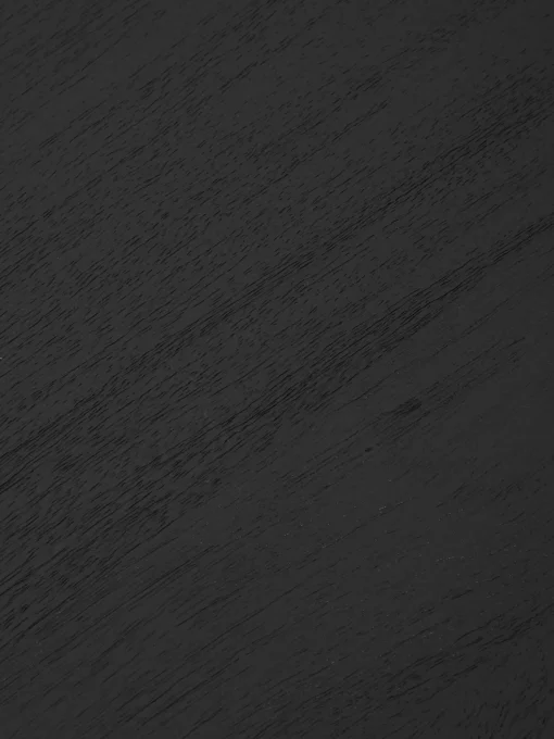 Tavolo Ovale In Legno Di Mango Luca, In Varie Misure