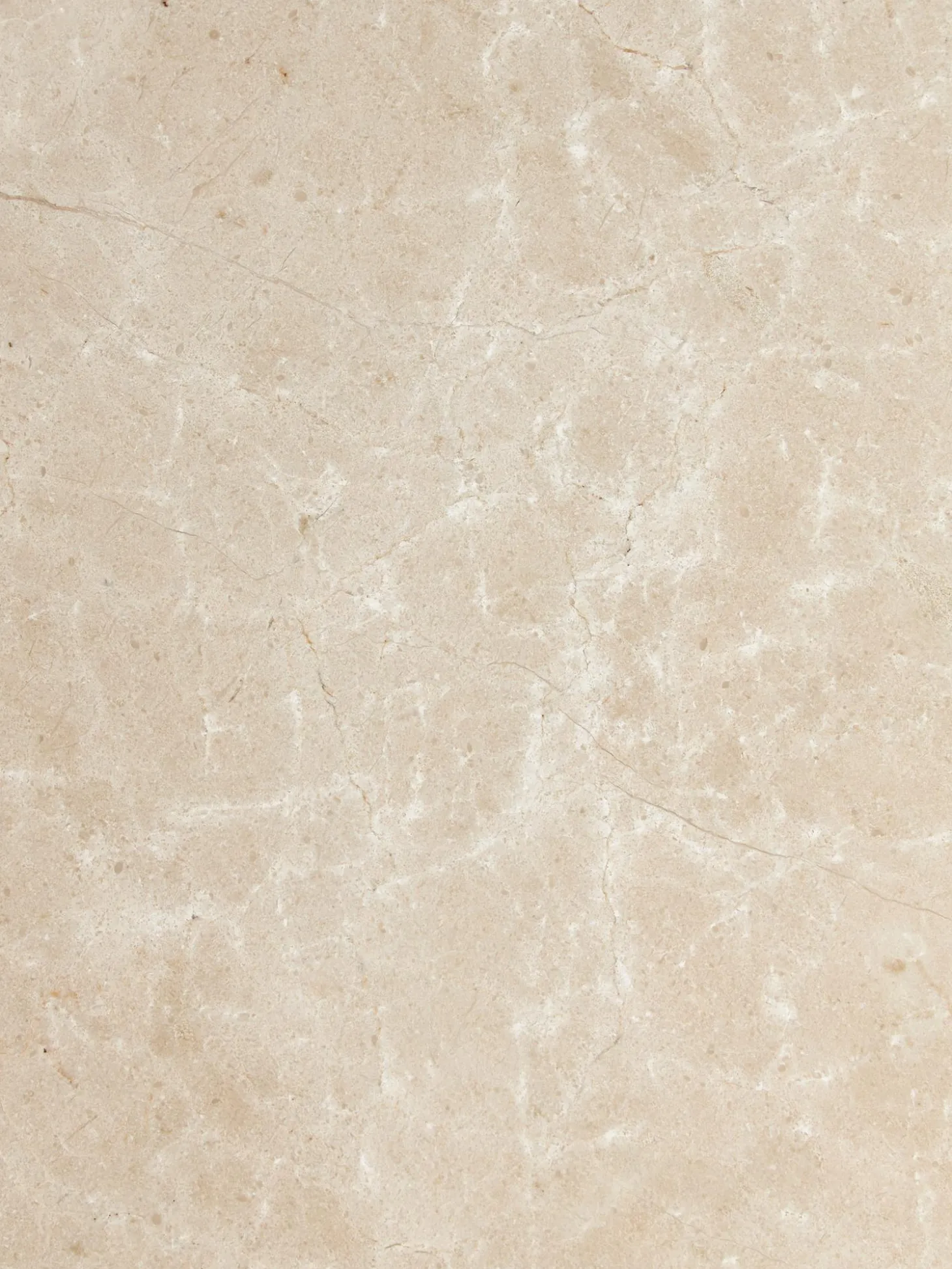 Tavolo Ovale In Marmo Miley, 120 X 90 Cm