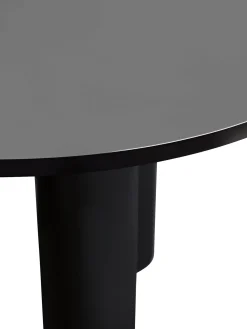 Tavolo Rotondo Colette O 120 Cm