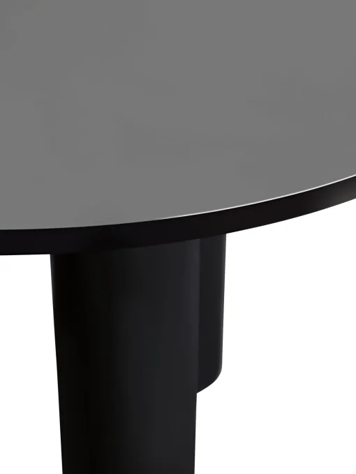 Tavolo Rotondo Colette O 120 Cm