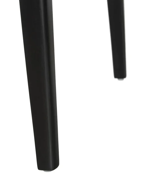 Tavolo Rotondo In Legno Di Mango Archie O110 Cm