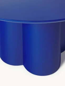 Tavolo Rotondo In Legno Keva, Diverse Dimensioni