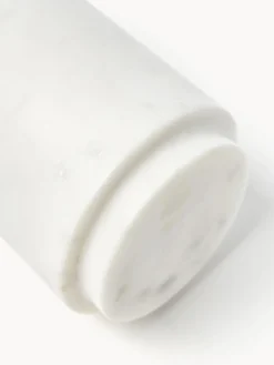 Tazza Per Spazzolino In Marmo Simba