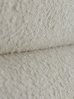 Testata Imbottita In Boucle Sleep
