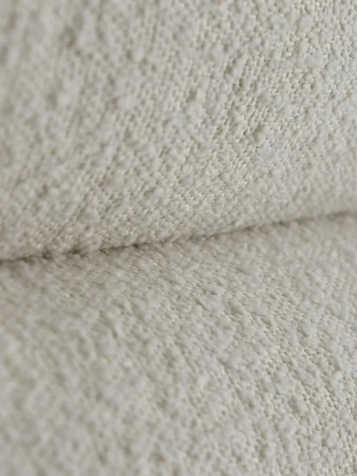 Testata Imbottita In Boucle Sleep