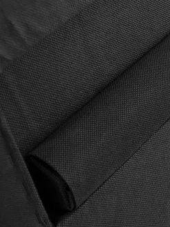 Testata Imbottita In Boucle Sleep