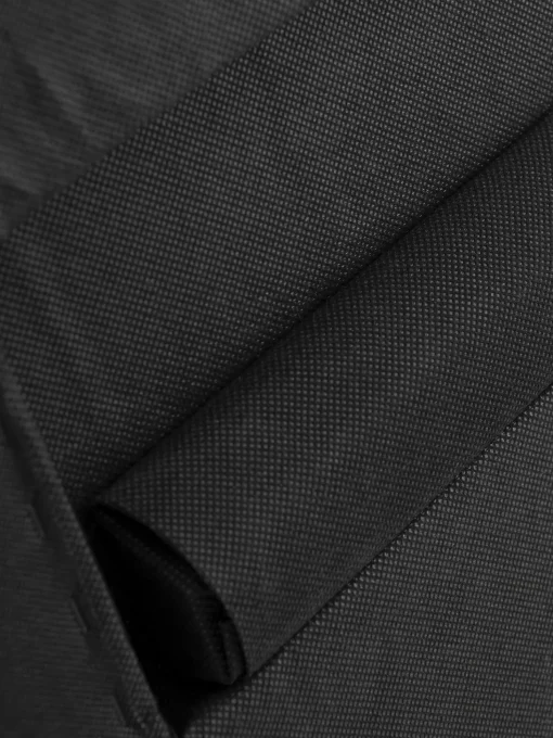 Testata Imbottita In Boucle Sleep