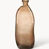 Vaso Bottiglia Dina