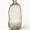 Vaso Bottiglia Dina