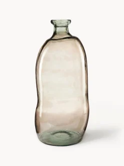 Vaso Bottiglia Dina