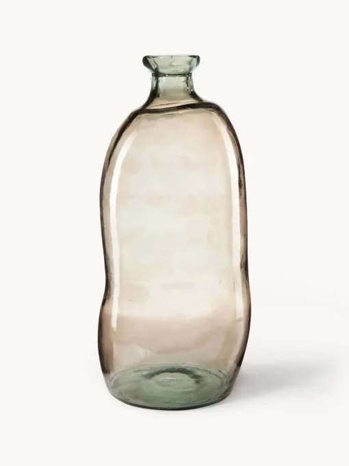 Vaso Bottiglia Dina