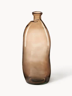 Vaso Bottiglia Dina