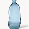 Vaso Bottiglia Dina