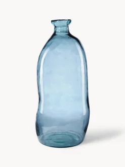 Vaso Bottiglia Dina