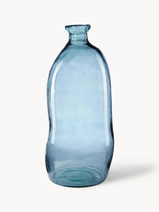 Vaso Bottiglia Dina