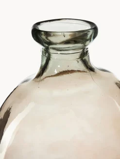 Vaso Bottiglia Dina