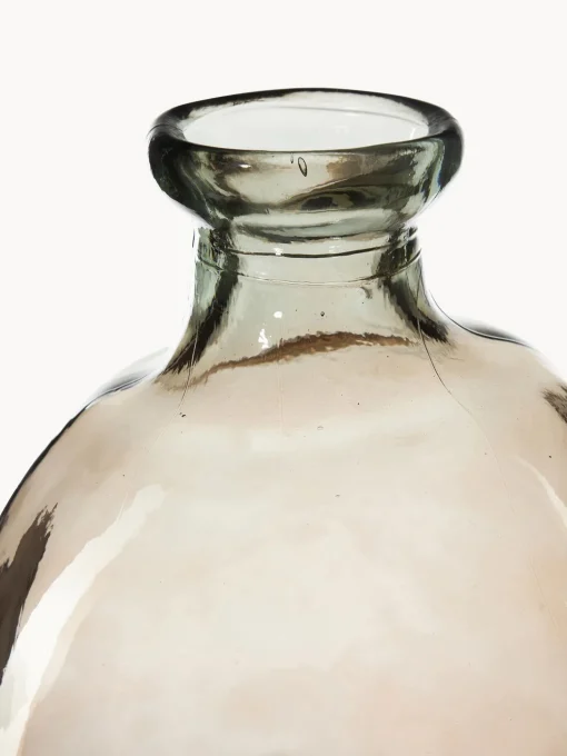Vaso Bottiglia Dina