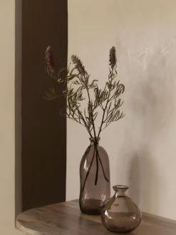 Vaso Bottiglia Dina