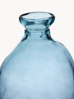 Vaso Bottiglia Dina