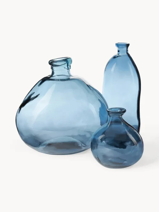 Vaso Bottiglia Dina