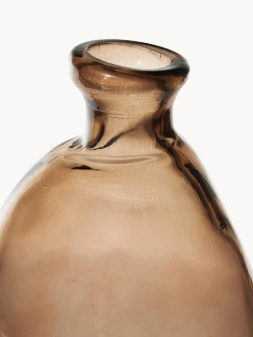 Vaso Bottiglia Dina